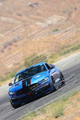 media/Jul-08-2023-Speed Ventures (Sat) [[a5750799c9]]/1-Red/session 2 skid pad/
